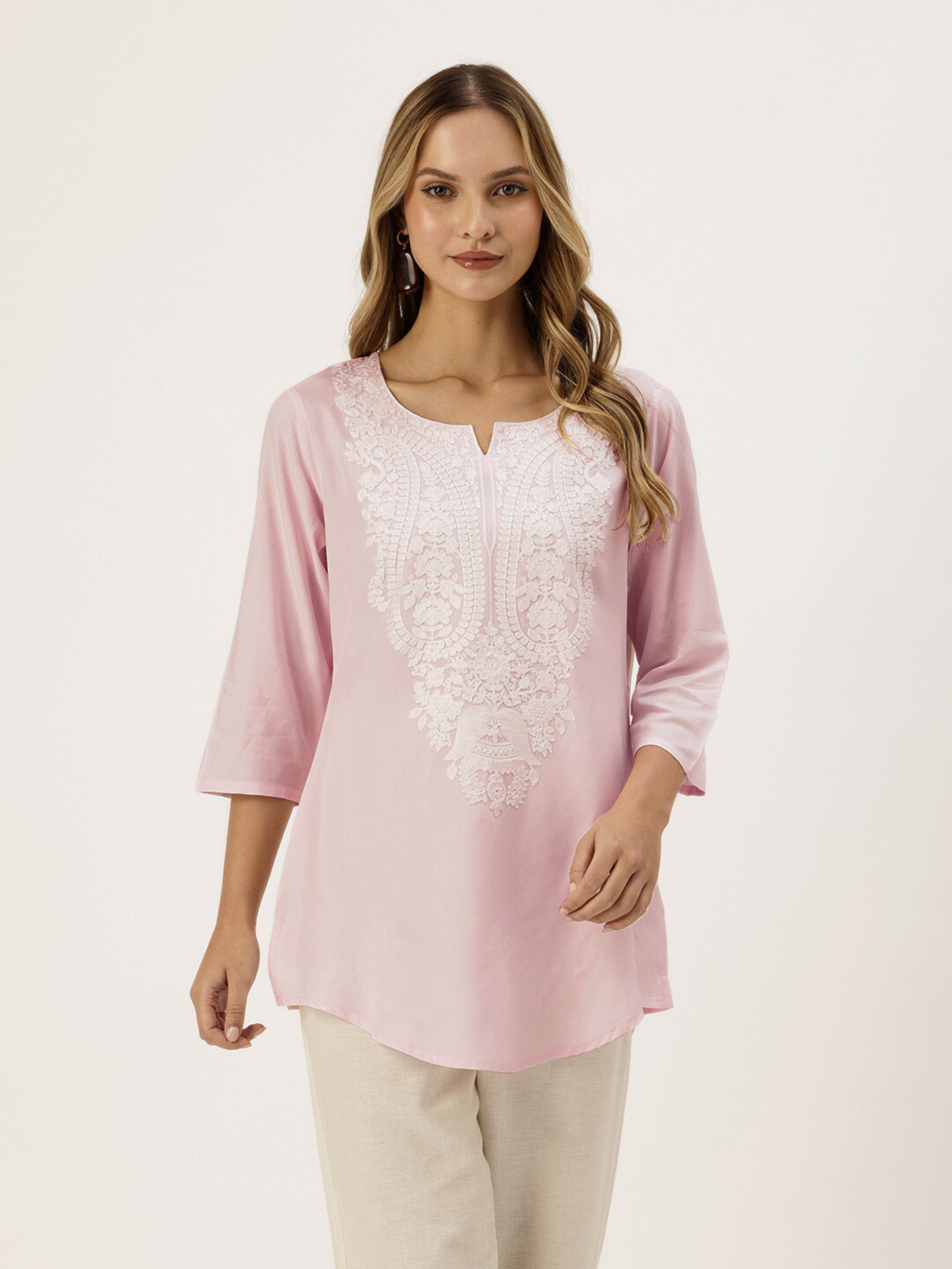 Tunic