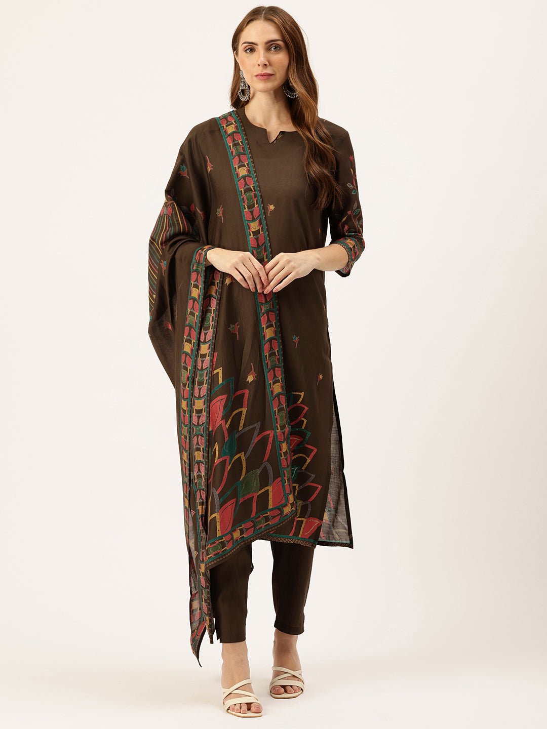 kurta set