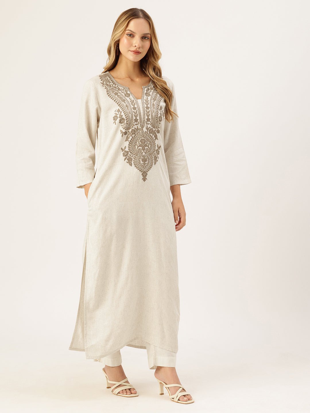 Kurta