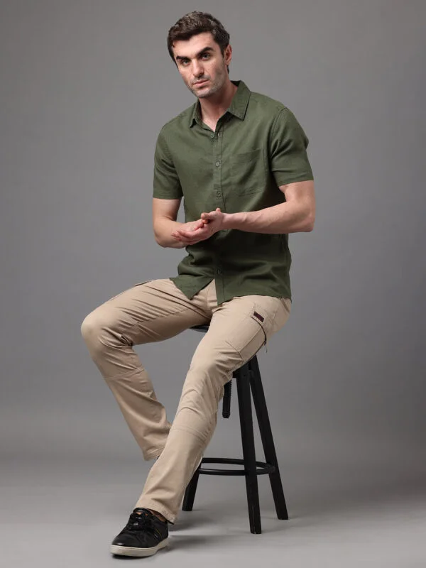 0T4A3459-600x800